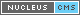 Powered by Nucleus CMS